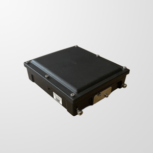 Traco Radarsensor Multi SM