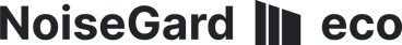 NoisseGard eco
