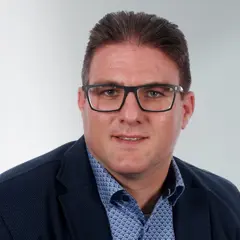 Stephan Diehl