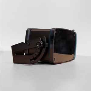 Traco Presence Detector