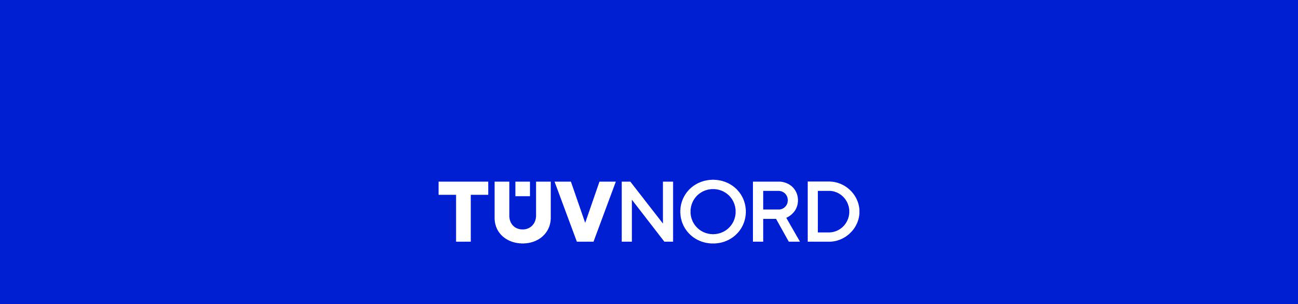 ISO-Rezertifizierung 2026 bestanden – TÜV NORD bestätigt ISO 9001, 14001 & 45001