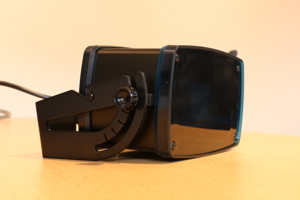 Saferoad Traco Presence Detector
