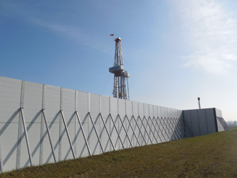 NoiseGard professional