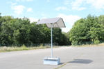 Solarlift